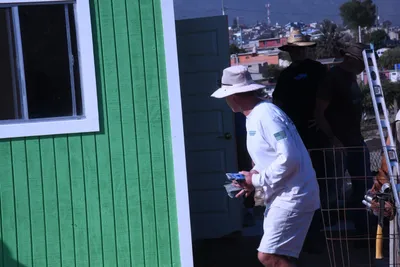 DSC_2122 (Large).JPG